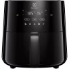 Мультипіч Electrolux EAF3B - Image 6