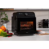 Мультипечь Ardesto AIFO-A150ST - Image 8
