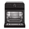 Мультипіч Ardesto AIFO-A150ST - Image 12