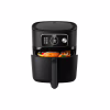 Мультипечь Philips Ovi Combi Connected (HD9876/90) - Image 2
