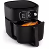 Мультипечь Philips Ovi Combi Connected (HD9876/90) - Image 3