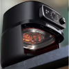 Мультипечь Philips Ovi Combi Connected (HD9876/90) - Image 4