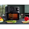 Мультипечь Philips Ovi Combi Connected (HD9876/90) - Image 6