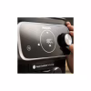 Мультипечь Philips Ovi Combi Connected (HD9876/90) - Image 9