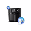 Мультипіч Philips Ovi Combi Connected (HD9876/90) - Image 11