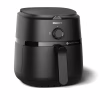 Мультипечь Philips Ovi L серії 1000 (NA120/00) - Image 2