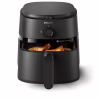 Мультипечь Philips Ovi L серії 1000 (NA120/00) - Image 3