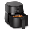 Мультипечь Philips Ovi L серії 1000 (NA120/00) - Image 4