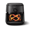 Мультипечь Philips Ovi L серії 1000 (NA120/00) - Image 5