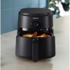 Мультипечь Philips Ovi L серії 1000 (NA120/00) - Image 6