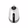 Електрочайник Rotex RKT79-S Smart - Image 2