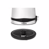 Електрочайник Rotex RKT79-S Smart - Image 3