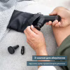 Масажер Beurer MG 79 - Image 3