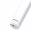 Електрична зубна щітка Beurer TB 30 - Image 4