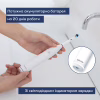 Електрична зубна щітка Beurer TB 30 - Image 6