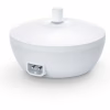 Электрическая зубная щетка Beurer TB 50 - Image 2