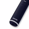 Електрична зубна щітка Beurer TB 50 - Image 3