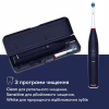 Електрична зубна щітка Beurer TB 50 - Image 6