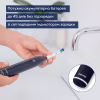 Электрическая зубная щетка Beurer TB 50 - Image 8