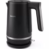 Електрочайник Philips HD9395/90 - Image 2