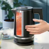 Електрочайник Philips HD9395/90 - Image 3