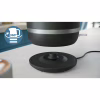 Електрочайник Philips HD9395/90 - Image 5