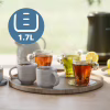 Електрочайник Philips HD9395/90 - Image 9