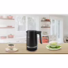 Електрочайник Philips HD9395/90 - Image 10