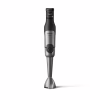 Блендер Philips HR2683/00 - Image 2
