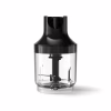 Блендер Philips HR2683/00 - Image 3