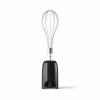 Блендер Philips HR2683/00 - Image 4
