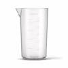 Блендер Philips HR2683/00 - Image 6