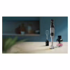 Блендер Philips HR2683/00 - Image 7