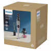 Блендер Philips HR2683/00 - Image 8