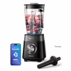 Блендер Philips HR3030/00 - Image 2