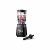 Блендер Philips HR3030/00 - Image 11