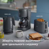 Електрочайник Philips HD9314/90 - Image 2