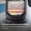 Електрочайник Philips HD9314/90 - Image 3