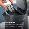 Електрочайник Philips HD9314/90 - Image 5
