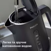 Електрочайник Philips HD9314/90 - Image 6