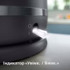 Електрочайник Philips HD9314/90 - Image 8