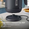 Електрочайник Philips HD9314/90 - Image 9