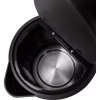 Електрочайник Philips HD9314/90 - Image 10