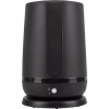 Електрочайник Philips HD9314/90 - Image 11