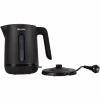 Електрочайник Philips HD9314/90 - Image 12