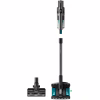 Пилосос Philips XC8057/01 - Image 2