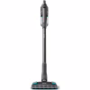 Пилосос Philips XC8057/01 - Image 3