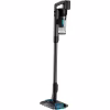 Пилосос Philips XC8057/01 - Image 4