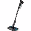 Пилосос Philips XC8057/01 - Image 5