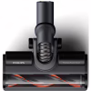 Пилосос Philips XC8057/01 - Image 6
